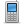 mobile icon