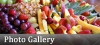Photo Gallery