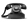 telephone icon